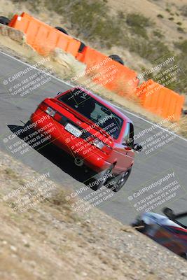 media/Oct-28-2023-Speed Ventures (Sat) [[421672819b]]/4-SR20/session 2 the bowl/